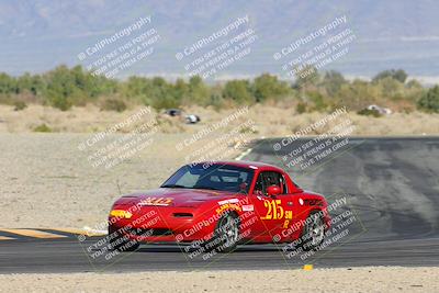 media/Feb-17-2024-Nasa AZ (Sat) [[ca3372609e]]/4-Race Group A/Race 1 Set 2/